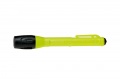 Parat Led Flashlight - Paralux Paralux® Px2 - 6.901.252.158